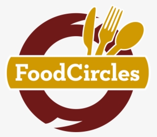 Restaurants Clipart Restaurant Symbol - Logo For Restaurant Png, Transparent Png, Transparent PNG