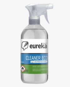 Limpador Película E Lousa Cleaner Eco - Liquid Hand Soap, HD Png Download, Transparent PNG