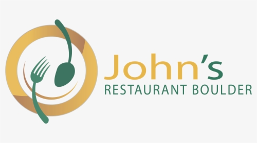 Transparent Restaurants Png - Restaurants Logo, Png Download, Transparent PNG