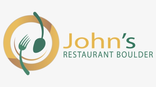 Transparent Restaurants Png Restaurants Logo Png Download Transparent Png Image Pngitem