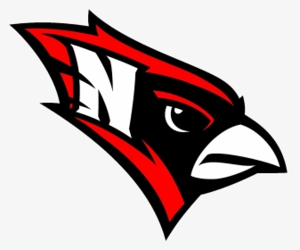 Nelson County Cardinals, HD Png Download, Transparent PNG