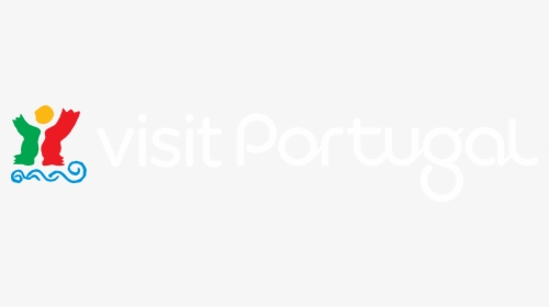Visit Portugal Logo, HD Png Download, Transparent PNG