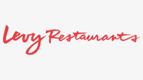 Levy Restaurants, HD Png Download, Transparent PNG