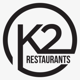 K2 Restaurants, HD Png Download, Transparent PNG