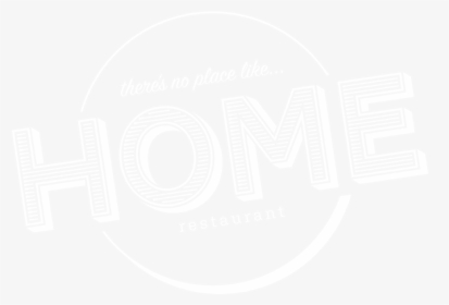 Home Logo - Graphic Design, HD Png Download, Transparent PNG