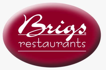 Brigs Restaurants - Birthday, HD Png Download, Transparent PNG