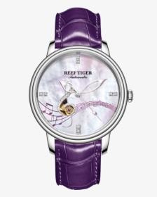 Watch, HD Png Download, Transparent PNG