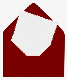 Mail Clipart Stack Envelope - Imagens De Envelope De Carta Png, Transparent Png, Transparent PNG