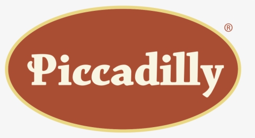 Piccadilly Logo, HD Png Download, Transparent PNG