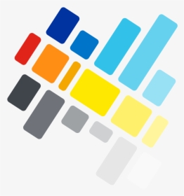 Color Swatches - Line Colors Png, Transparent Png, Transparent PNG