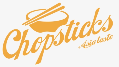 Clip Art Restaurant Logo Photo - Chinese Food Restaurant Logo, HD Png Download, Transparent PNG