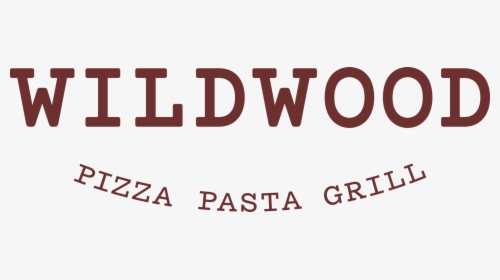 Wildwood Pizza Pasta Grill, HD Png Download, Transparent PNG