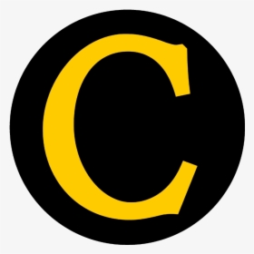Centre College Football Logo, HD Png Download, Transparent PNG