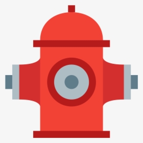 Fire Hydrant Icon - おおい ぬ 座 Vy 星, HD Png Download, Transparent PNG