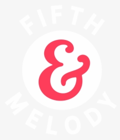 Fifth And Melody - Coat Of Arms, HD Png Download, Transparent PNG