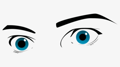 Ojos Azules PNG Images, Transparent Ojos Azules Image Download - PNGitem