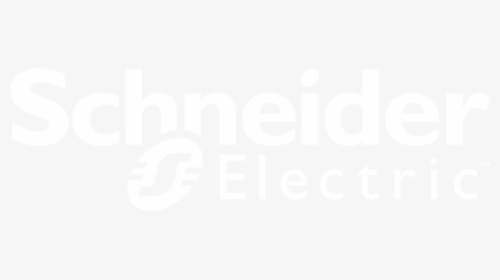 Transparent Schneider Electric Logo Png - Reader's Digest Logo White, Png Download, Transparent PNG