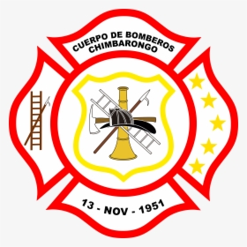 Ontario Professional Firefighters Association Logo, HD Png Download, Transparent PNG