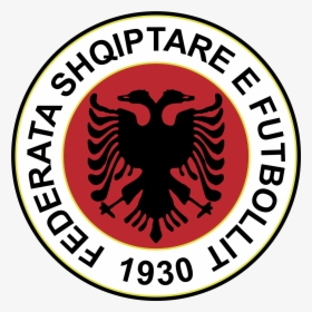 Dream League Soccer 2019 All Logo Albania, HD Png Download, Transparent PNG