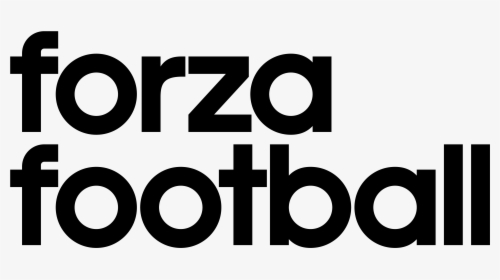Logo - Text - Football In Text Png, Transparent Png, Transparent PNG