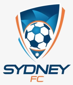 What Are Some Of The Best Football Club Logos Quora - Sydney Fc Logo, HD Png Download, Transparent PNG