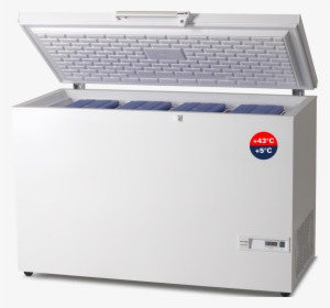 Transparent Nevera Png - Refrigerador Vestfrost Mk 304, Png Download, Transparent PNG
