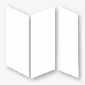Paper Folder Supplies, HD Png Download, Transparent PNG