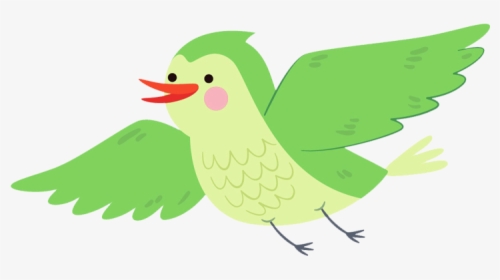 Bird Png Hd Images, Stickers, Vectors - Illustration, Transparent Png, Transparent PNG