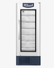 Hyc 610 Haier Pharmacy Refrigerator, HD Png Download, Transparent PNG