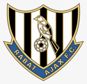 Old Logo - Football Club Logo Fc, HD Png Download, Transparent PNG