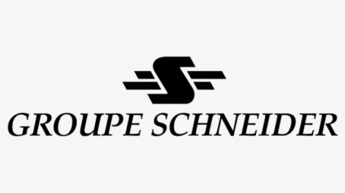 Schneider Logo Png, Transparent Png, Transparent PNG