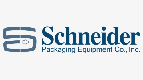 Schneider Logo Png, Transparent Png, Transparent PNG