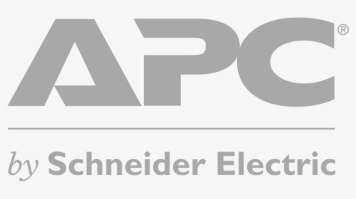 Art - Apc By Schneider Electric, HD Png Download, Transparent PNG