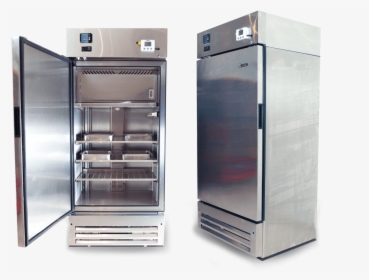 Refrigerador Png, Transparent Png, Transparent PNG