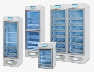 Refris Lab - Refrigerator, HD Png Download, Transparent PNG