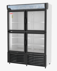 Refrigerador Torrey R 36 4 Puertas, HD Png Download, Transparent PNG