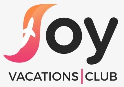 Joy Vacations Club - Rangers Charity Foundation, HD Png Download, Transparent PNG