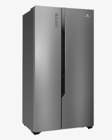 Front - Refrigeradora Ri 780r Croma Indurama, HD Png Download, Transparent PNG