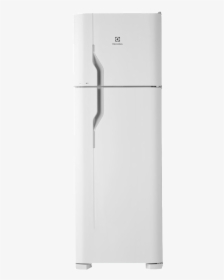Refrigerador Electrolux Dc44 365 Litros, HD Png Download, Transparent PNG