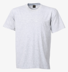 Clip Art Free T Shirt Mockup Template - Grooms Crew T Shirts, HD Png Download, Transparent PNG