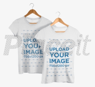 Clip Art Placeit Two T Shirts - I M Done Adulting I M Going To Disney Shirt, HD Png Download, Transparent PNG