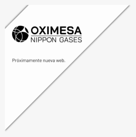 Graphic Design - Nippon Gases Logo, HD Png Download, Transparent PNG