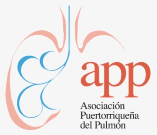 Logo App Png-01 - Mapinfo, Transparent Png, Transparent PNG