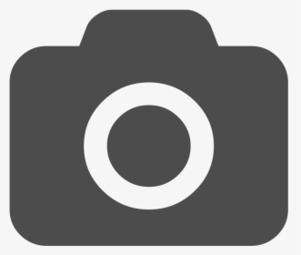 Instagram Clipart Camara - Instagram Camera Icon Png, Transparent Png, Transparent PNG