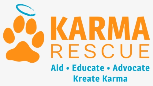 Karma Rescue, HD Png Download, Transparent PNG