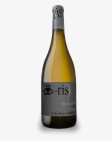 Iris Vineyards 2016 Oregon Pinot Gris, HD Png Download, Transparent PNG