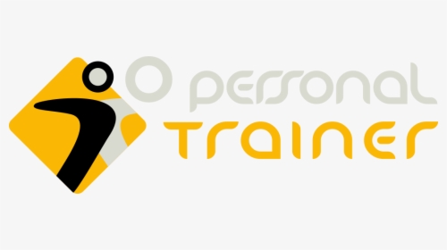 Transparent Personal Trainer Png - Nome Personal Trainer Png, Png Download, Transparent PNG