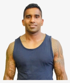 Fitness Professional, HD Png Download, Transparent PNG
