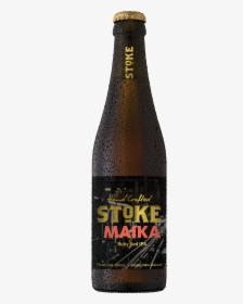 Mccashin Family Stoke India Pale Ale, HD Png Download, Transparent PNG
