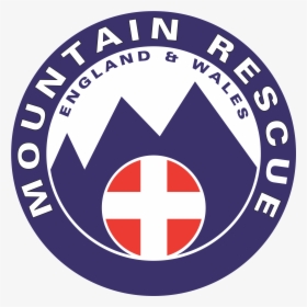 Transparent Search Png Images - Dartmoor Search And Rescue, Png Download, Transparent PNG